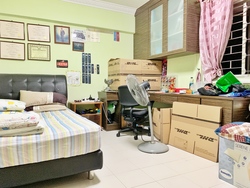 Blk 436 Jurong West Avenue 1 (Jurong West), HDB 5 Rooms #190787352